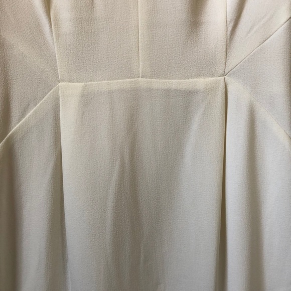 Cocktail Dress - Picture 5 of 6